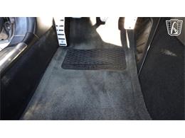 2004 Mazda Mazdaspeed MX-5 Miata (CC-2121592) for sale in Caledonia, Wisconsin