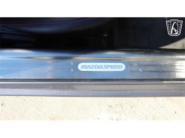 2004 Mazda Mazdaspeed MX-5 Miata (CC-2121592) for sale in Caledonia, Wisconsin