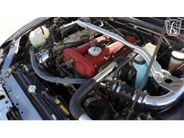 2004 Mazda Mazdaspeed MX-5 Miata (CC-2121592) for sale in Caledonia, Wisconsin