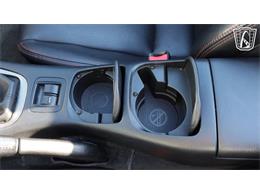2004 Mazda Mazdaspeed MX-5 Miata (CC-2121592) for sale in Caledonia, Wisconsin