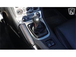 2004 Mazda Mazdaspeed MX-5 Miata (CC-2121592) for sale in Caledonia, Wisconsin