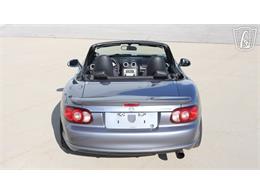 2004 Mazda Mazdaspeed MX-5 Miata (CC-2121592) for sale in Caledonia, Wisconsin