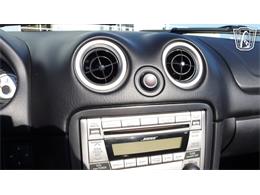2004 Mazda Mazdaspeed MX-5 Miata (CC-2121592) for sale in Caledonia, Wisconsin