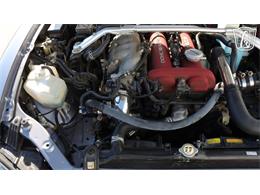2004 Mazda Mazdaspeed MX-5 Miata (CC-2121592) for sale in Caledonia, Wisconsin
