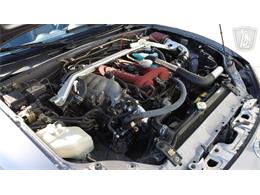 2004 Mazda Mazdaspeed MX-5 Miata (CC-2121592) for sale in Caledonia, Wisconsin
