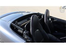 2004 Mazda Mazdaspeed MX-5 Miata (CC-2121592) for sale in Caledonia, Wisconsin