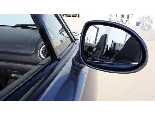 2004 Mazda Mazdaspeed MX-5 Miata (CC-2121592) for sale in Caledonia, Wisconsin