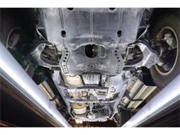 2000 Toyota Land Cruiser (CC-2121593) for sale in Christiansburg, Virginia