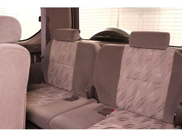 2000 Toyota Land Cruiser (CC-2121593) for sale in Christiansburg, Virginia