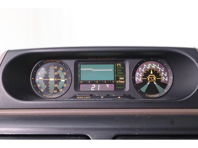 2000 Toyota Land Cruiser (CC-2121593) for sale in Christiansburg, Virginia