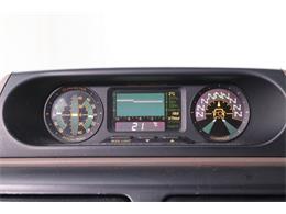 2000 Toyota Land Cruiser (CC-2121593) for sale in Christiansburg, Virginia