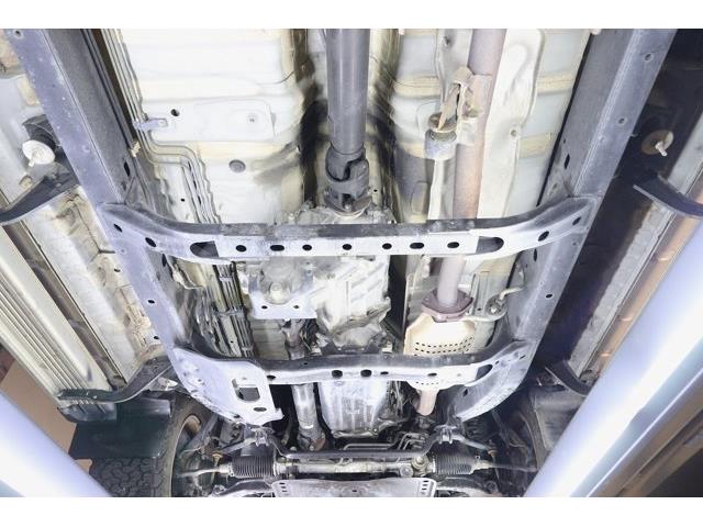 2000 Toyota Land Cruiser (CC-2121593) for sale in Christiansburg, Virginia
