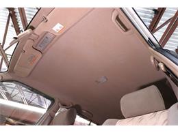 2000 Toyota Land Cruiser (CC-2121593) for sale in Christiansburg, Virginia