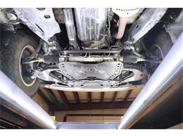 2000 Toyota Land Cruiser (CC-2121593) for sale in Christiansburg, Virginia