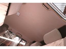 2000 Toyota Land Cruiser (CC-2121593) for sale in Christiansburg, Virginia