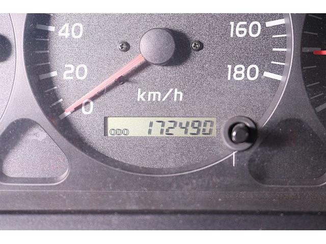 2000 Toyota Land Cruiser (CC-2121593) for sale in Christiansburg, Virginia