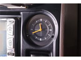 2000 Toyota Land Cruiser (CC-2121593) for sale in Christiansburg, Virginia