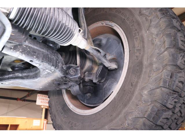 2000 Toyota Land Cruiser (CC-2121593) for sale in Christiansburg, Virginia