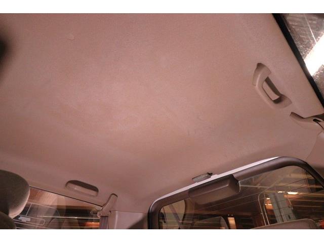 2000 Toyota Land Cruiser (CC-2121593) for sale in Christiansburg, Virginia