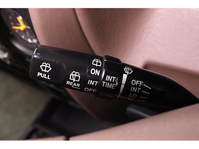 2000 Toyota Land Cruiser (CC-2121593) for sale in Christiansburg, Virginia