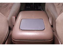 2000 Toyota Land Cruiser (CC-2121593) for sale in Christiansburg, Virginia