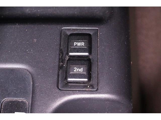 2000 Toyota Land Cruiser (CC-2121593) for sale in Christiansburg, Virginia