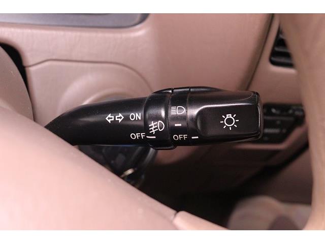 2000 Toyota Land Cruiser (CC-2121593) for sale in Christiansburg, Virginia