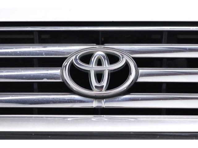 2000 Toyota Land Cruiser (CC-2121593) for sale in Christiansburg, Virginia