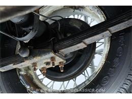 1954 MG TF (CC-2121594) for sale in Lutz, Florida