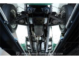 1954 MG TF (CC-2121594) for sale in Lutz, Florida
