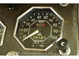 1954 MG TF (CC-2121594) for sale in Lutz, Florida