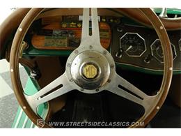 1954 MG TF (CC-2121594) for sale in Lutz, Florida