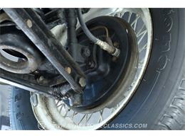 1954 MG TF (CC-2121594) for sale in Lutz, Florida