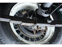 1954 MG TF (CC-2121594) for sale in Lutz, Florida