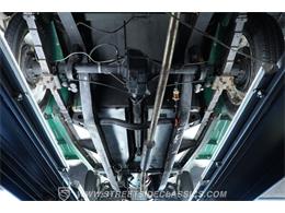 1954 MG TF (CC-2121594) for sale in Lutz, Florida