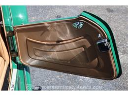 1954 MG TF (CC-2121594) for sale in Lutz, Florida