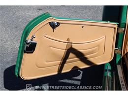 1954 MG TF (CC-2121594) for sale in Lutz, Florida