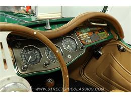 1954 MG TF (CC-2121594) for sale in Lutz, Florida