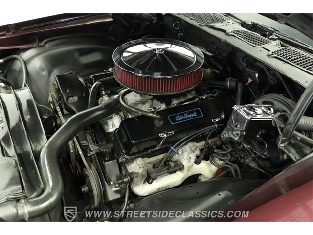 1979 Chevrolet Camaro (CC-2121596) for sale in Lutz, Florida