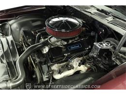 1979 Chevrolet Camaro (CC-2121596) for sale in Lutz, Florida