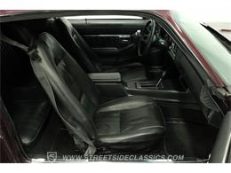1979 Chevrolet Camaro (CC-2121596) for sale in Lutz, Florida