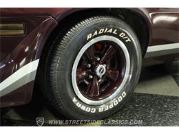 1979 Chevrolet Camaro (CC-2121596) for sale in Lutz, Florida