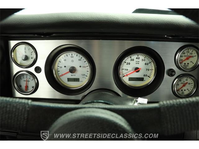 1979 Chevrolet Camaro (CC-2121596) for sale in Lutz, Florida