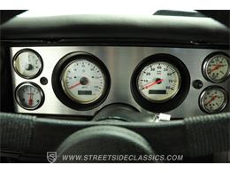 1979 Chevrolet Camaro (CC-2121596) for sale in Lutz, Florida