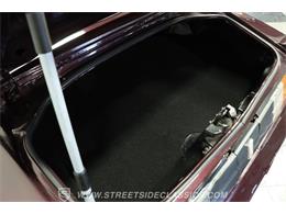 1979 Chevrolet Camaro (CC-2121596) for sale in Lutz, Florida