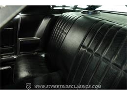 1979 Chevrolet Camaro (CC-2121596) for sale in Lutz, Florida