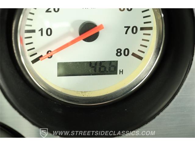 1979 Chevrolet Camaro (CC-2121596) for sale in Lutz, Florida