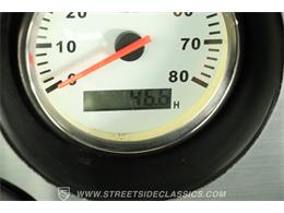1979 Chevrolet Camaro (CC-2121596) for sale in Lutz, Florida