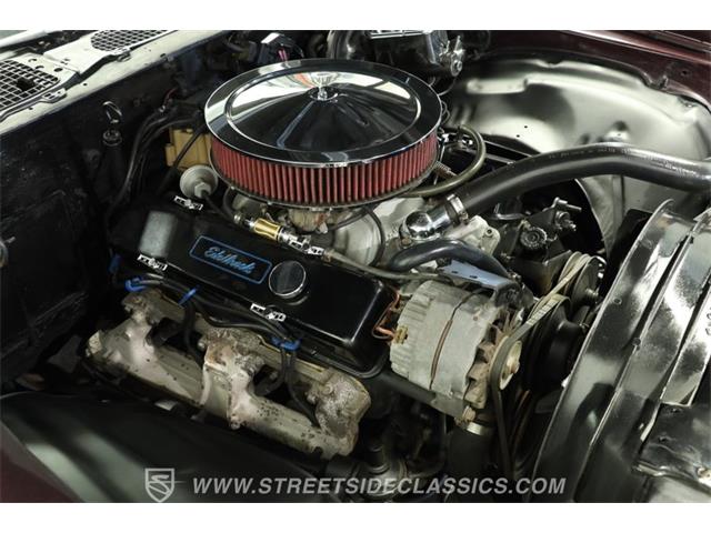 1979 Chevrolet Camaro (CC-2121596) for sale in Lutz, Florida