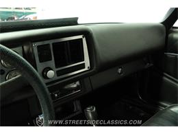 1979 Chevrolet Camaro (CC-2121596) for sale in Lutz, Florida